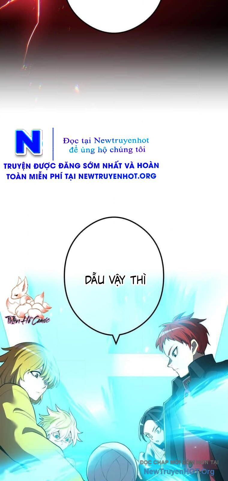 Ta Là Kẻ Siêu Việt Duy Nhất Chap 60 - Next Chap 61