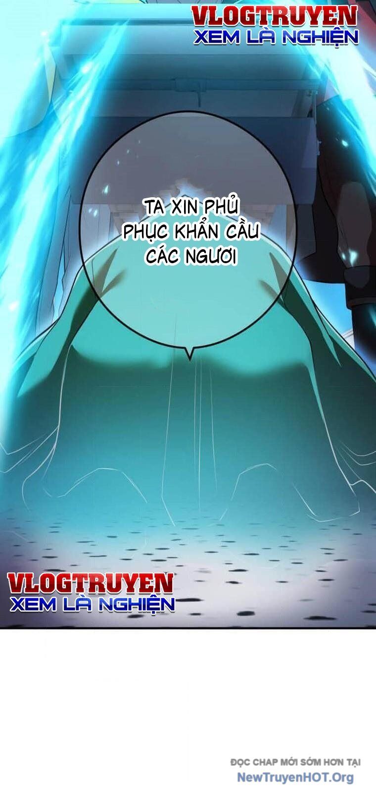 Ta Là Kẻ Siêu Việt Duy Nhất Chap 60 - Next Chap 61