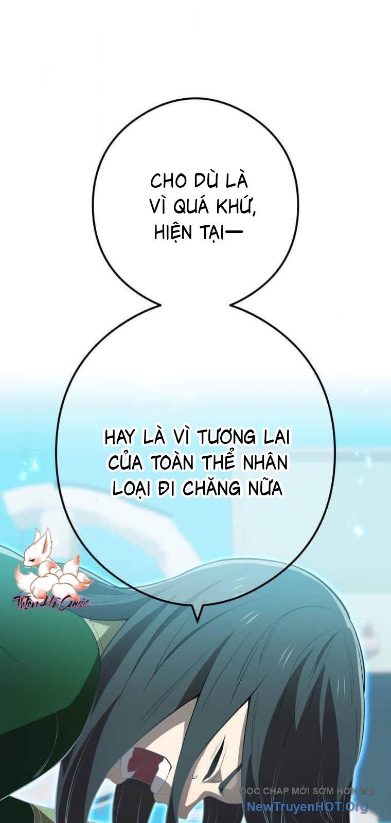 Ta Là Kẻ Siêu Việt Duy Nhất Chap 60 - Next Chap 61