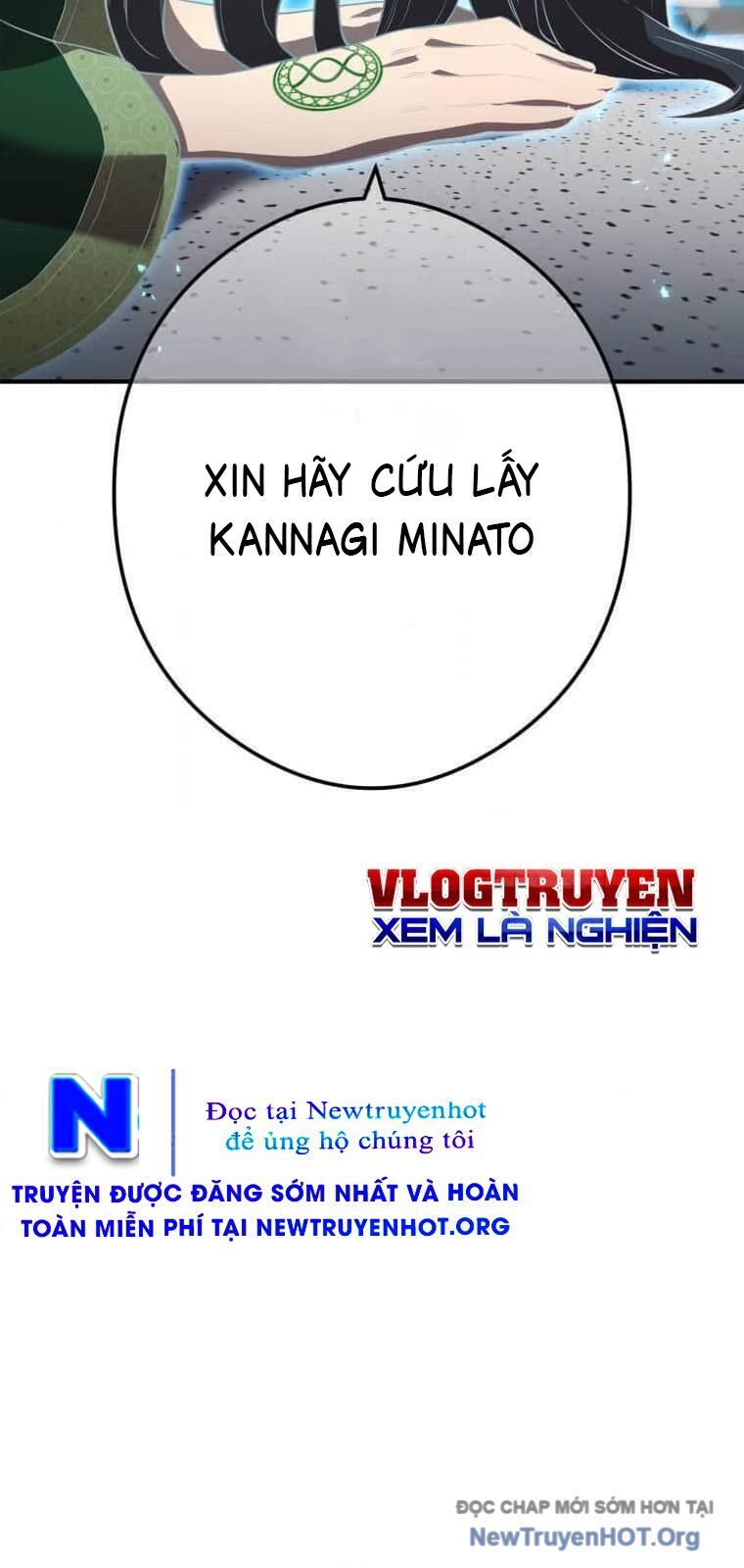 Ta Là Kẻ Siêu Việt Duy Nhất Chap 60 - Next Chap 61