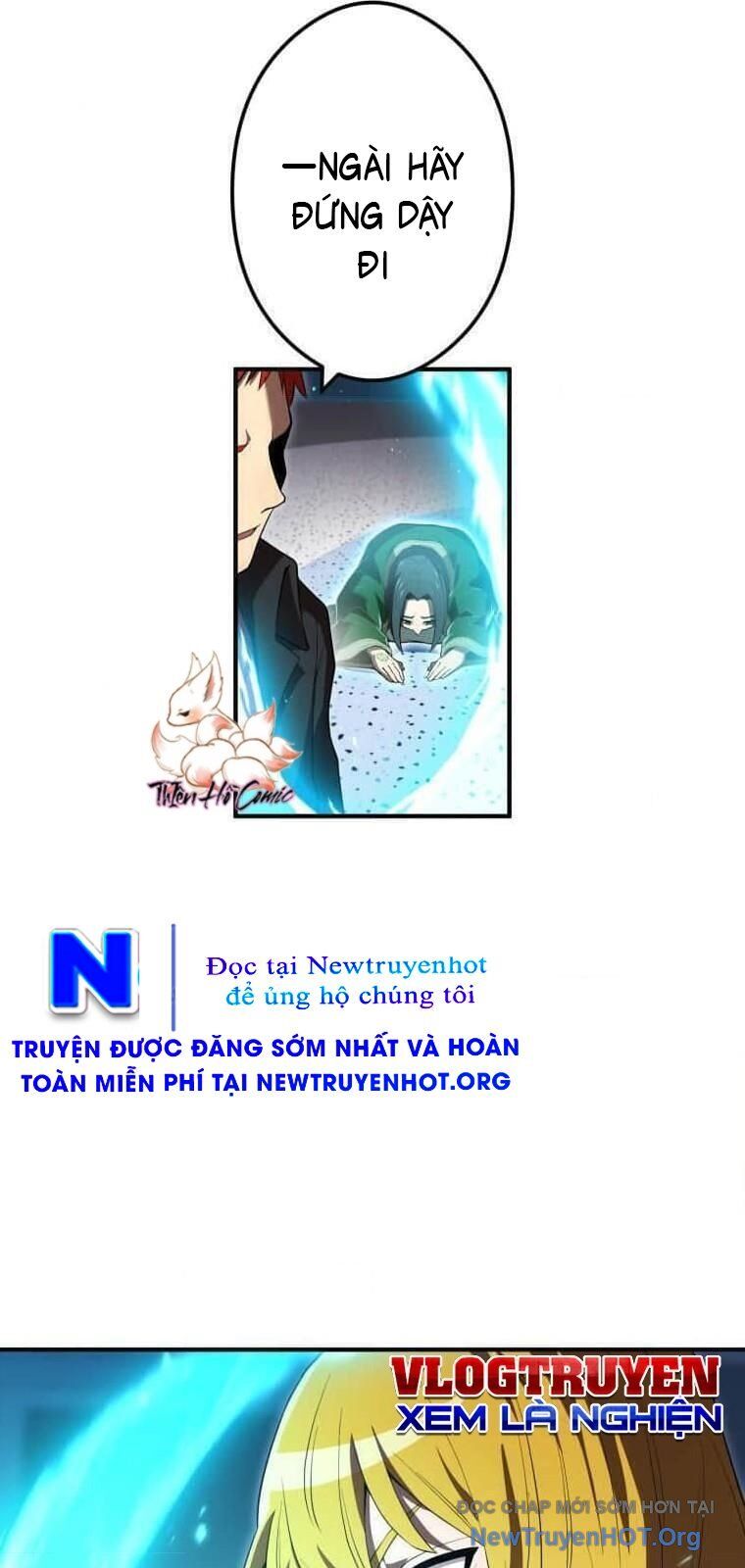 Ta Là Kẻ Siêu Việt Duy Nhất Chap 60 - Next Chap 61