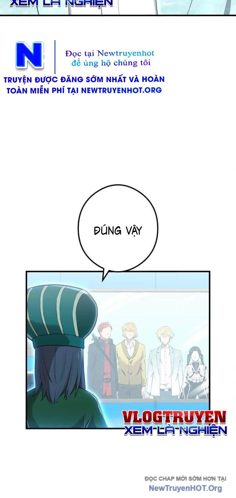 Ta Là Kẻ Siêu Việt Duy Nhất Chap 60 - Next Chap 61