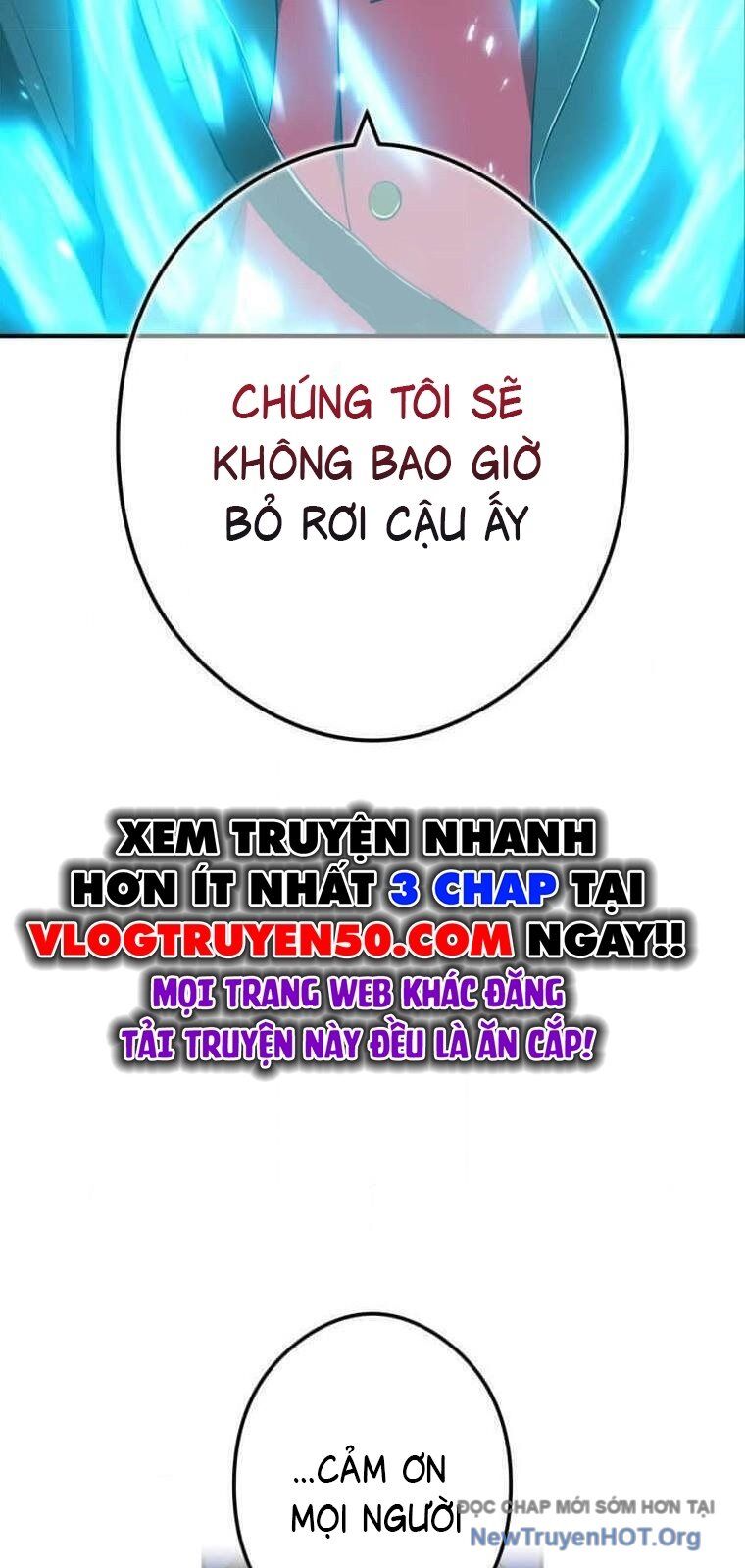 Ta Là Kẻ Siêu Việt Duy Nhất Chap 60 - Next Chap 61