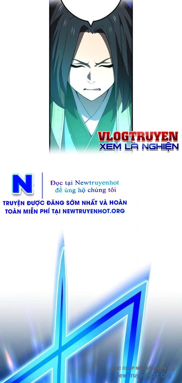 Ta Là Kẻ Siêu Việt Duy Nhất Chap 60 - Next Chap 61