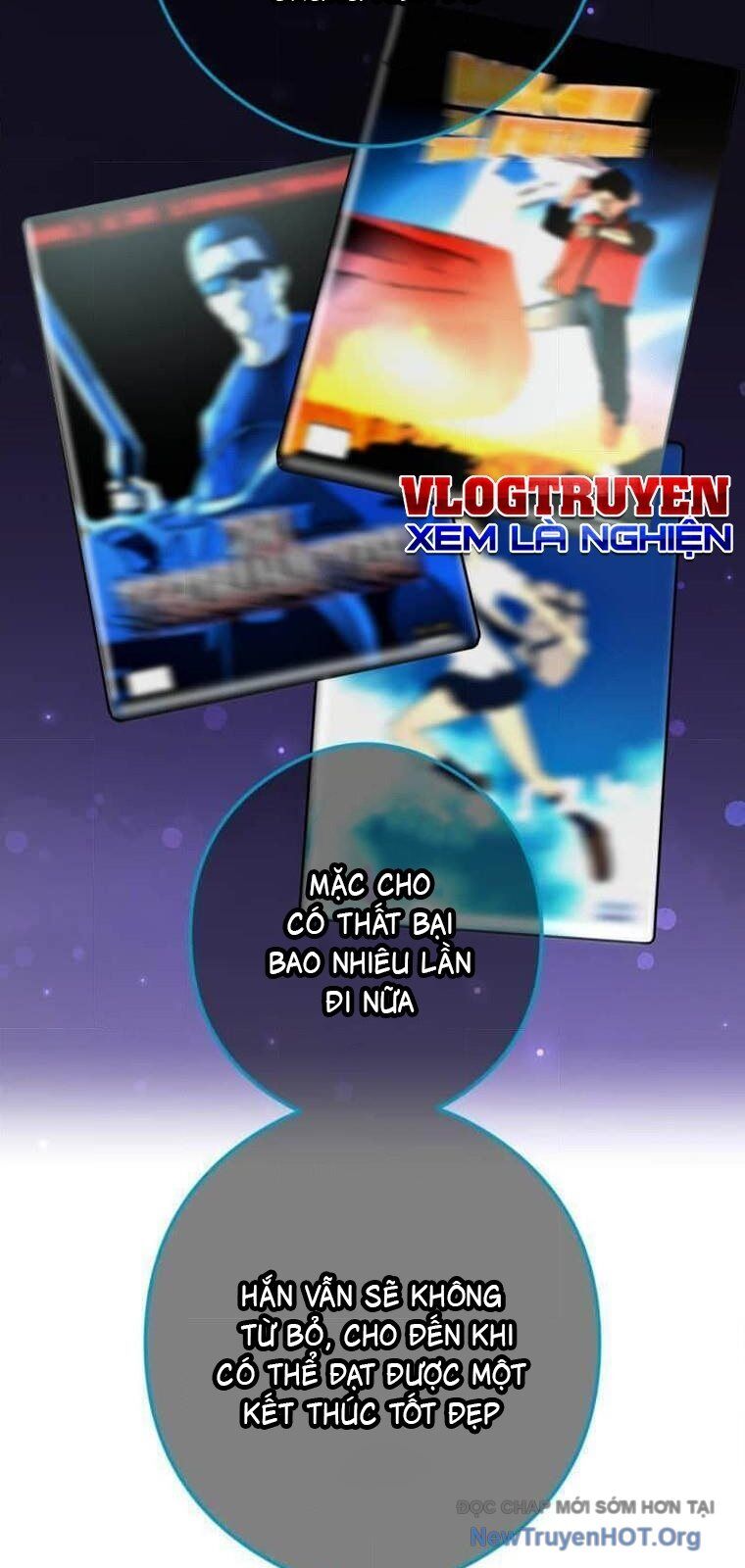 Ta Là Kẻ Siêu Việt Duy Nhất Chap 60 - Next Chap 61