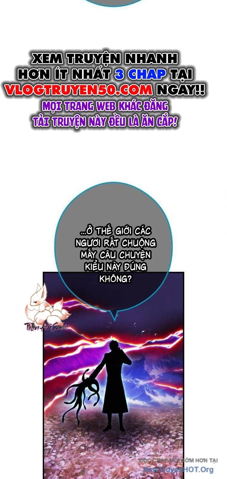 Ta Là Kẻ Siêu Việt Duy Nhất Chap 60 - Next Chap 61
