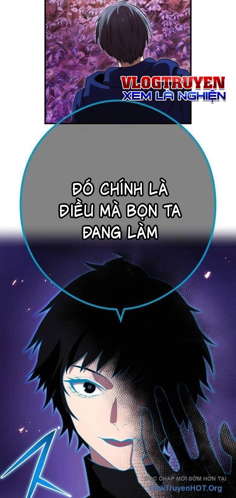 Ta Là Kẻ Siêu Việt Duy Nhất Chap 60 - Next Chap 61