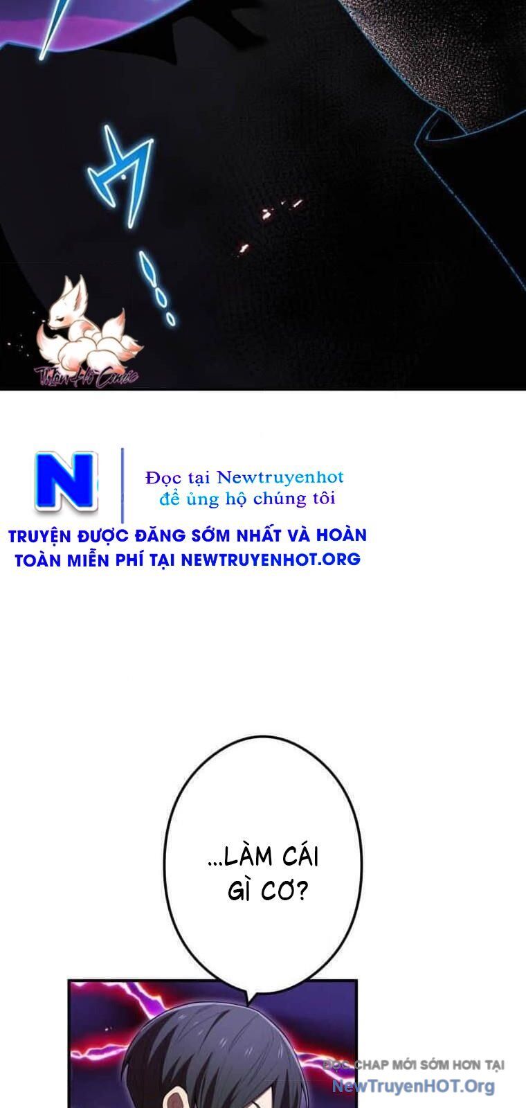 Ta Là Kẻ Siêu Việt Duy Nhất Chap 60 - Next Chap 61