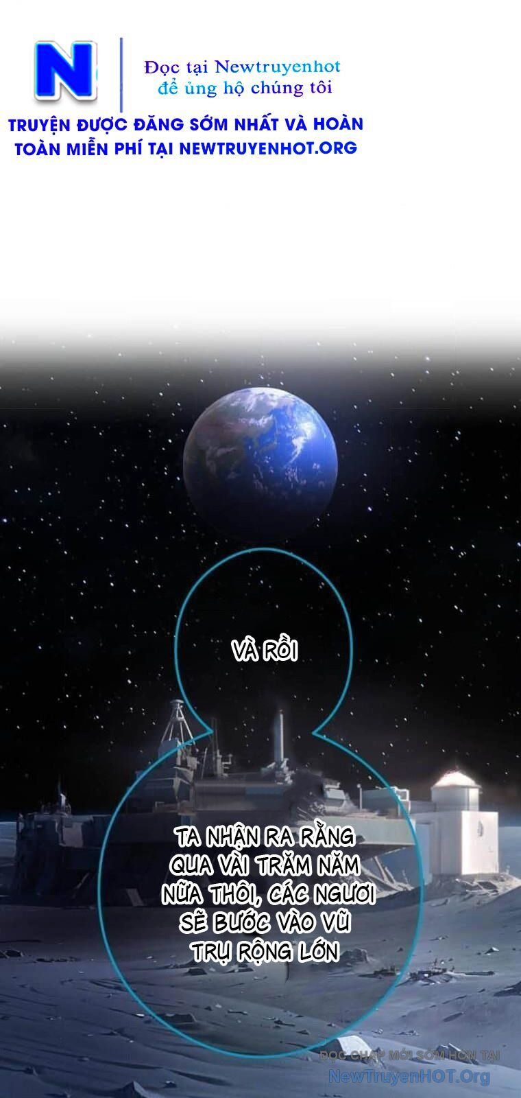 Ta Là Kẻ Siêu Việt Duy Nhất Chap 60 - Next Chap 61