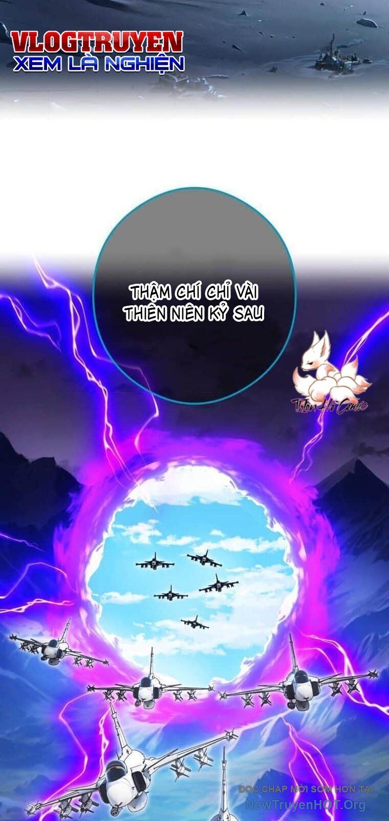 Ta Là Kẻ Siêu Việt Duy Nhất Chap 60 - Next Chap 61