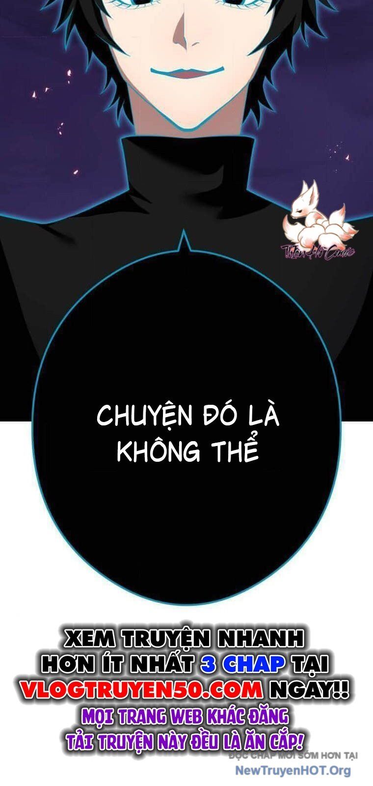 Ta Là Kẻ Siêu Việt Duy Nhất Chap 60 - Next Chap 61