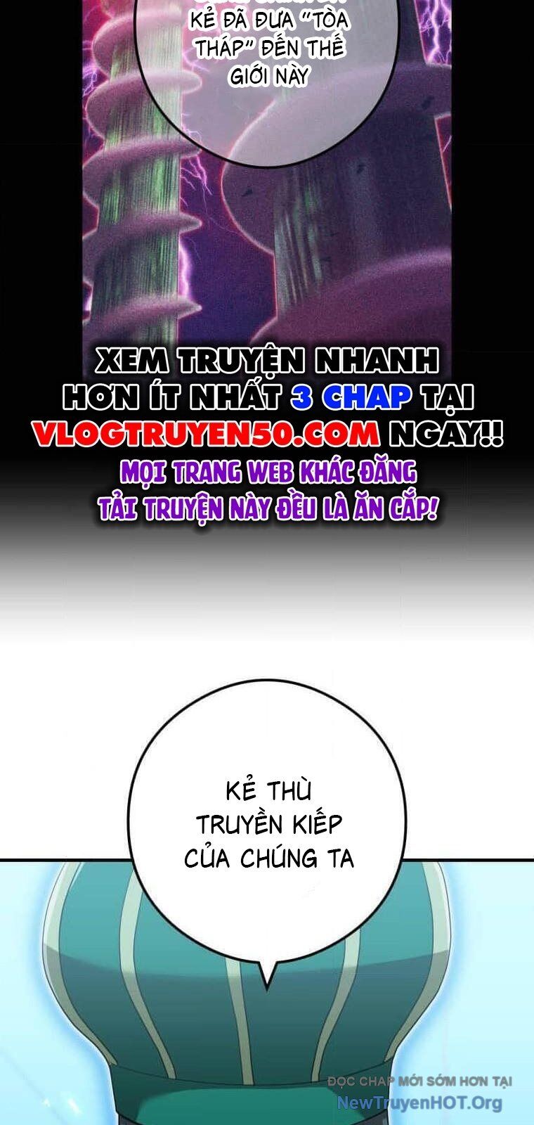 Ta Là Kẻ Siêu Việt Duy Nhất Chap 60 - Next Chap 61