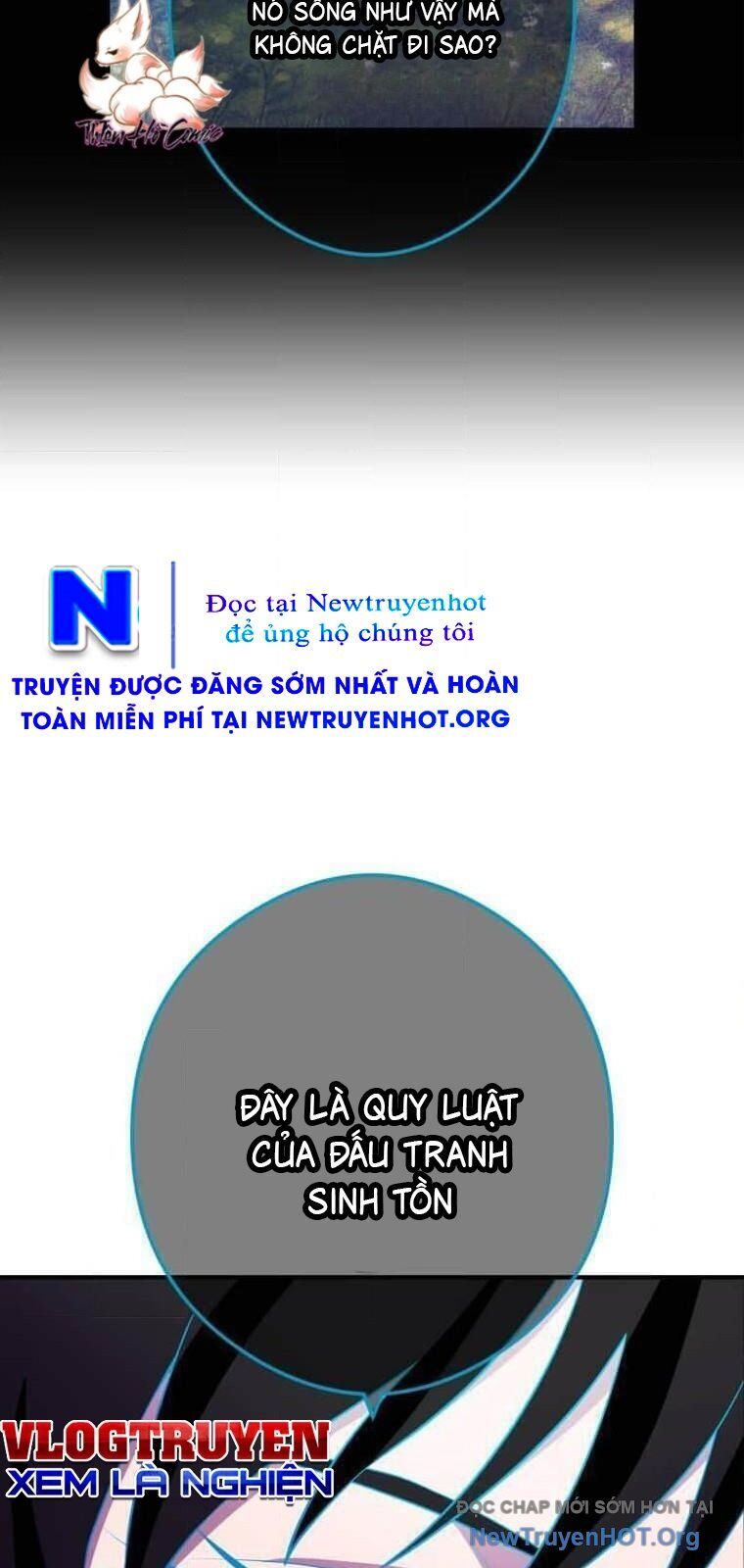 Ta Là Kẻ Siêu Việt Duy Nhất Chap 60 - Next Chap 61