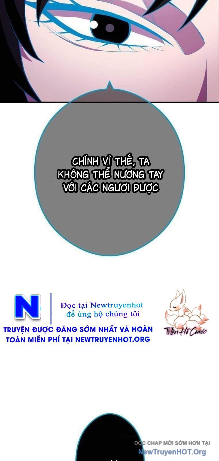 Ta Là Kẻ Siêu Việt Duy Nhất Chap 60 - Next Chap 61