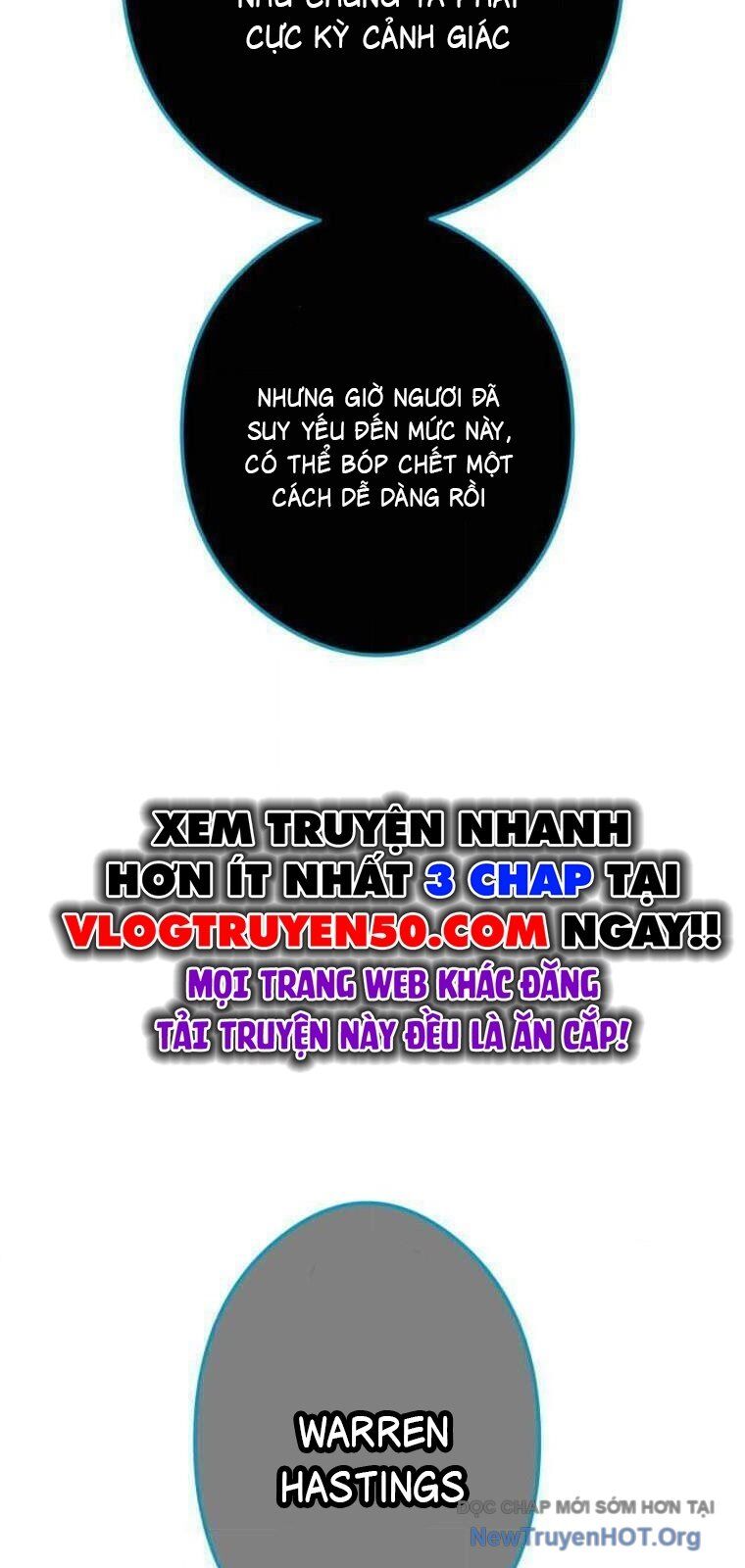 Ta Là Kẻ Siêu Việt Duy Nhất Chap 60 - Next Chap 61