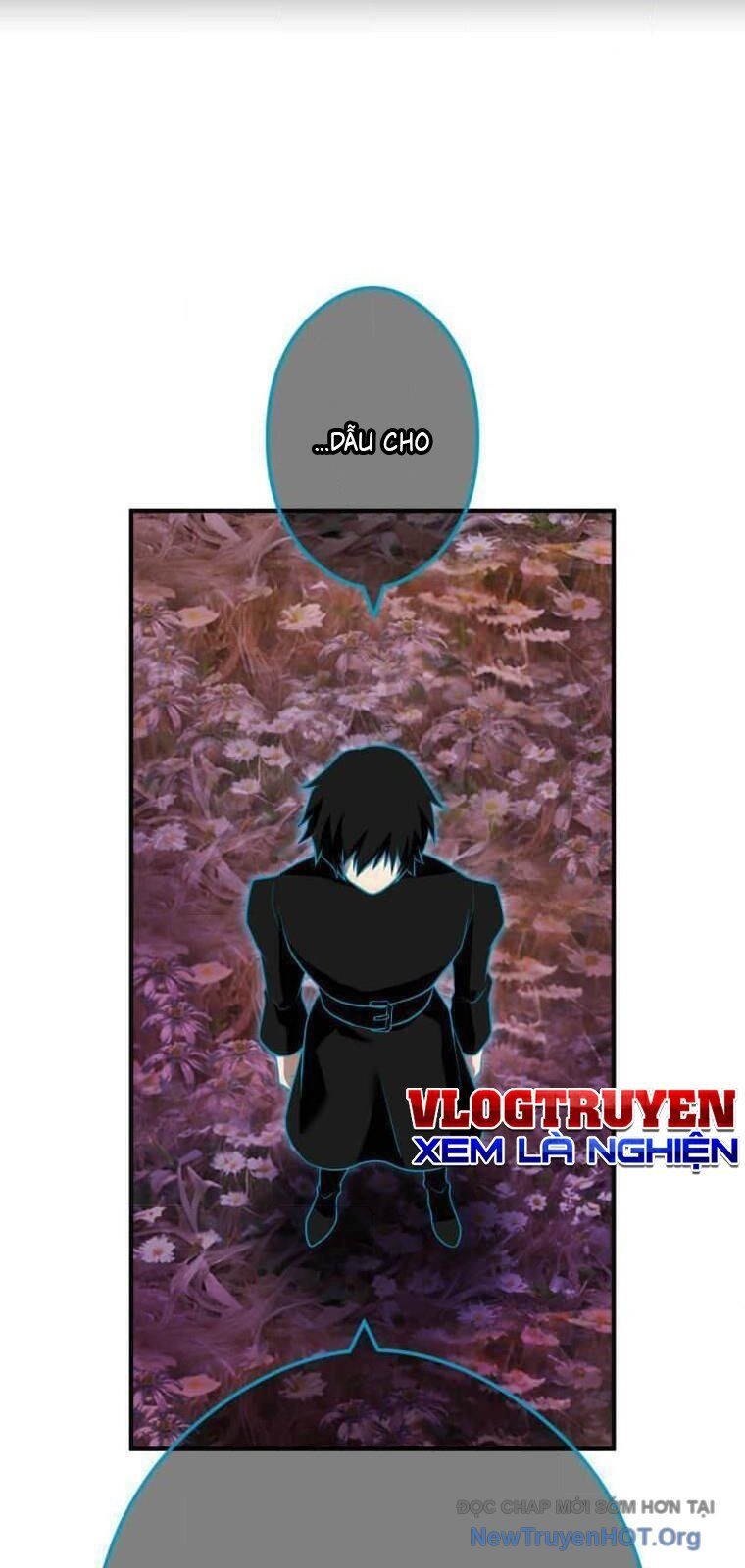 Ta Là Kẻ Siêu Việt Duy Nhất Chap 60 - Next Chap 61