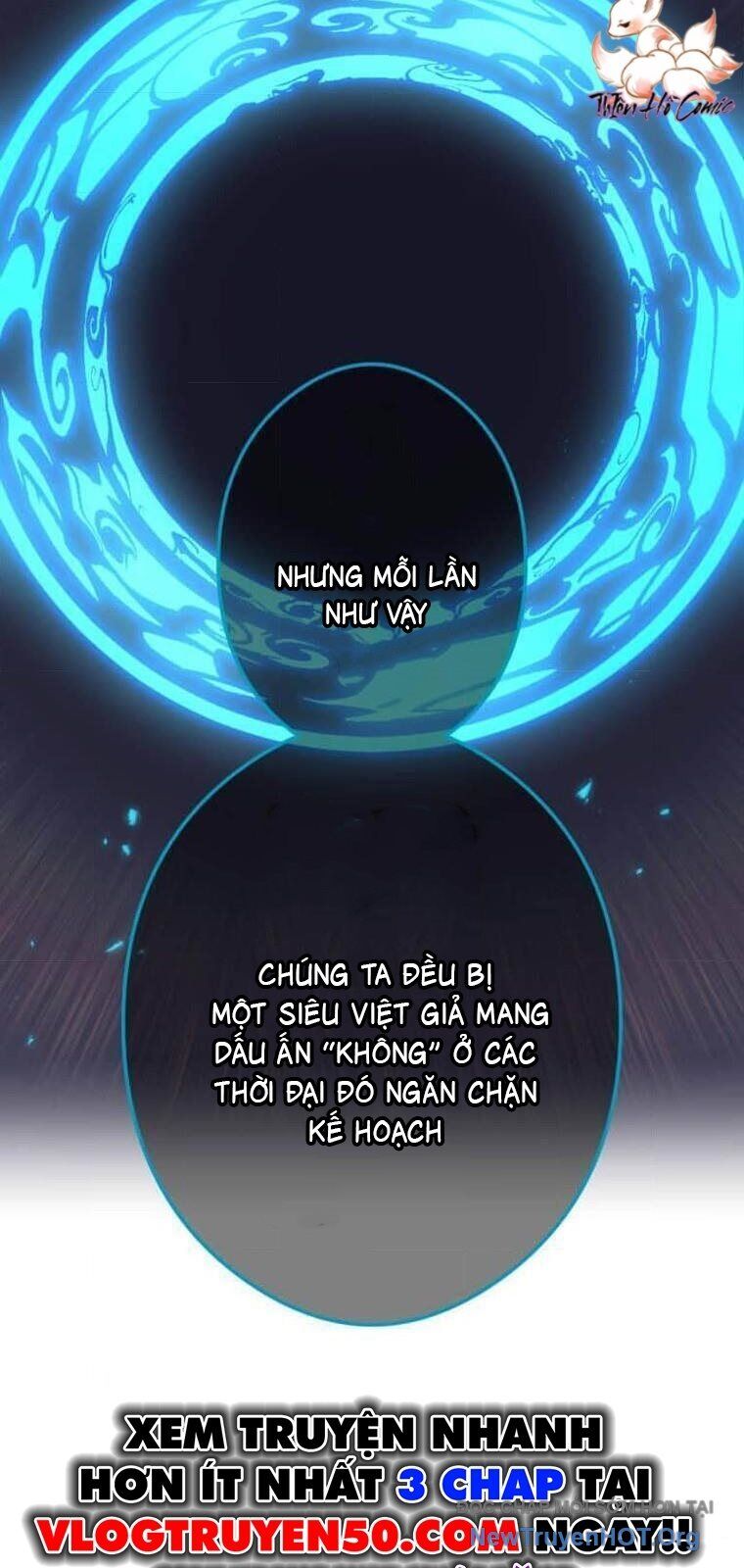 Ta Là Kẻ Siêu Việt Duy Nhất Chap 60 - Next Chap 61