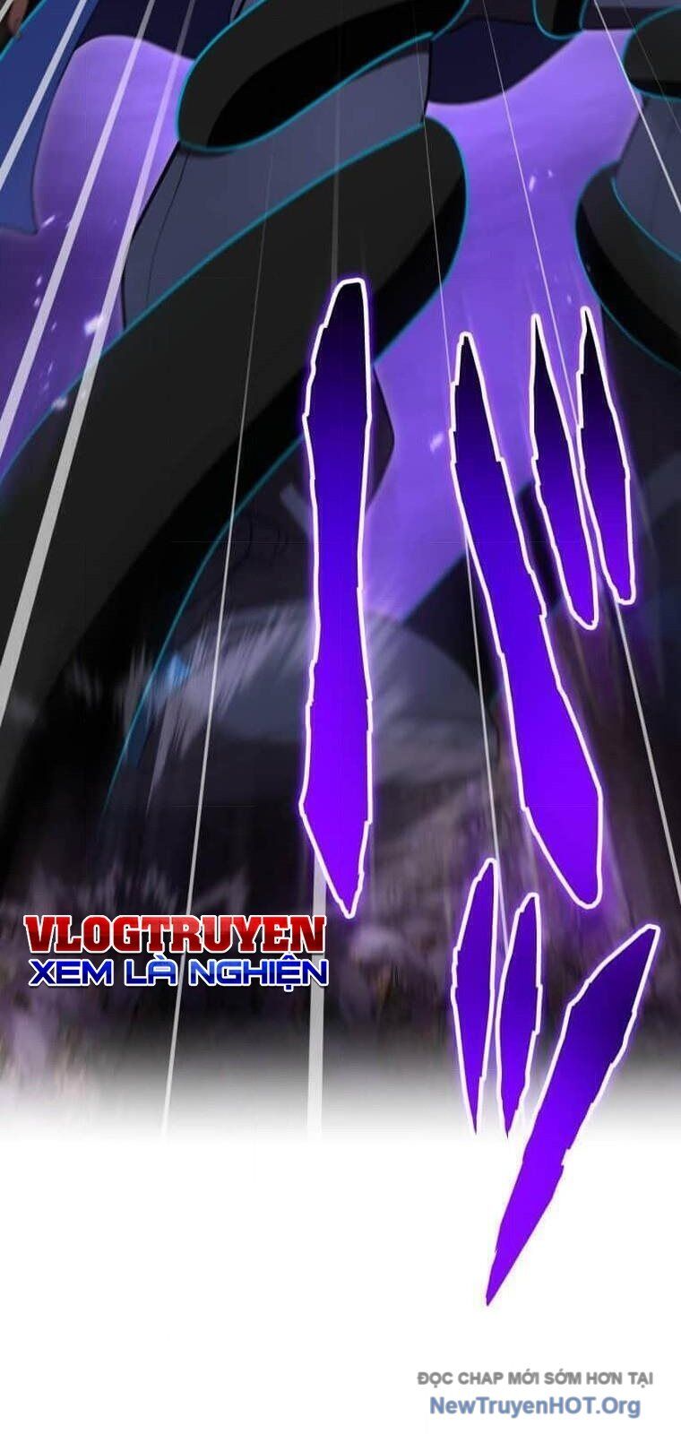 Ta Là Kẻ Siêu Việt Duy Nhất Chap 60 - Next Chap 61