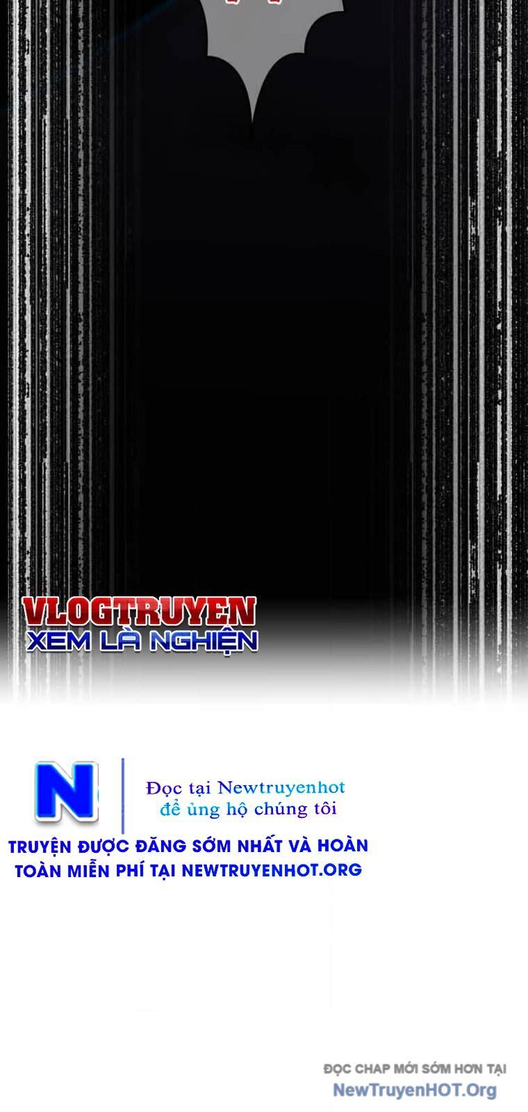 Ta Là Kẻ Siêu Việt Duy Nhất Chap 60 - Next Chap 61
