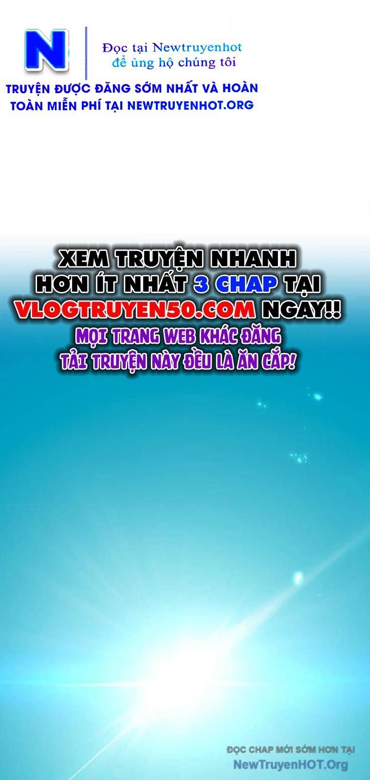 Ta Là Kẻ Siêu Việt Duy Nhất Chap 60 - Next Chap 61