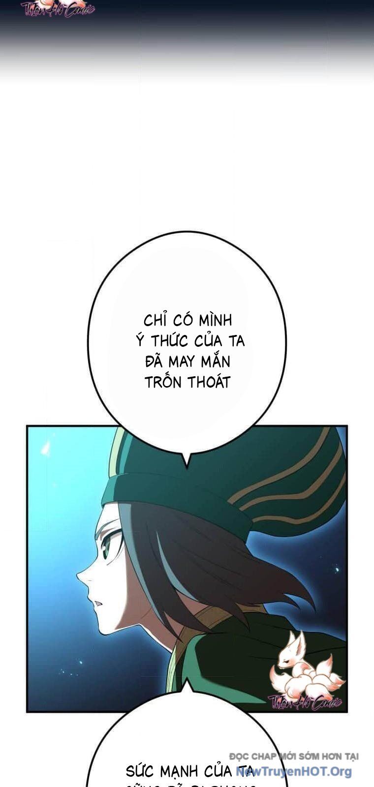 Ta Là Kẻ Siêu Việt Duy Nhất Chap 60 - Next Chap 61