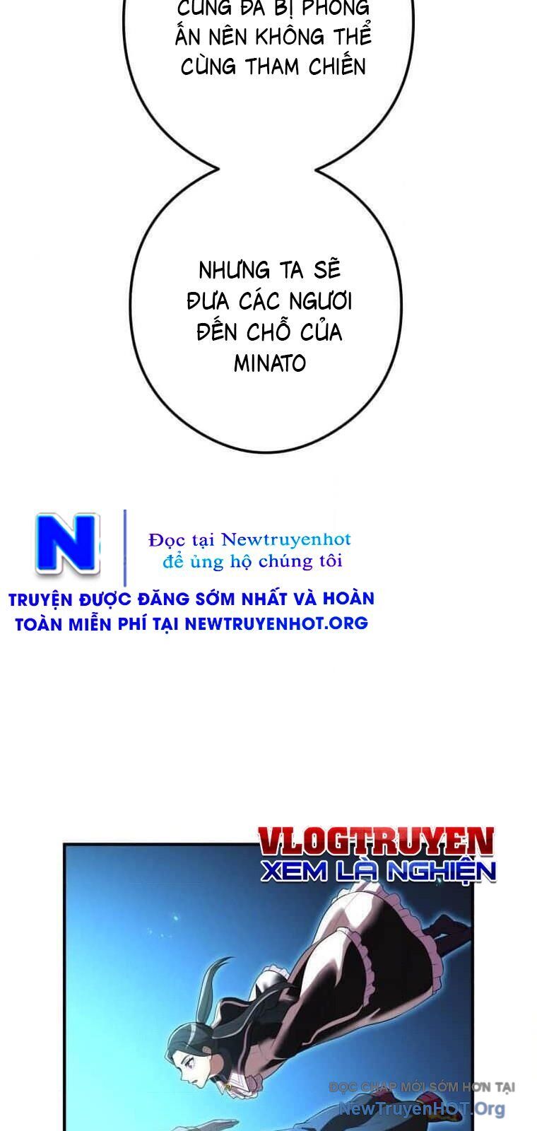Ta Là Kẻ Siêu Việt Duy Nhất Chap 60 - Next Chap 61