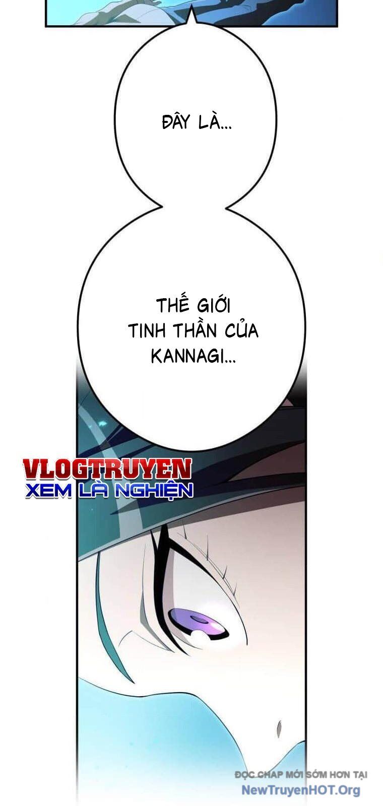 Ta Là Kẻ Siêu Việt Duy Nhất Chap 60 - Next Chap 61