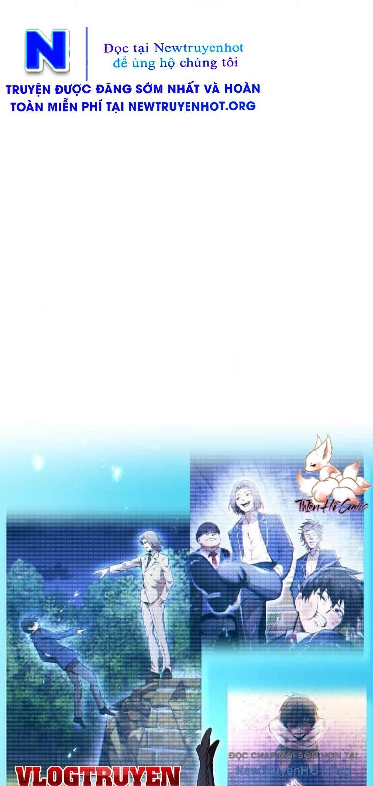 Ta Là Kẻ Siêu Việt Duy Nhất Chap 60 - Next Chap 61