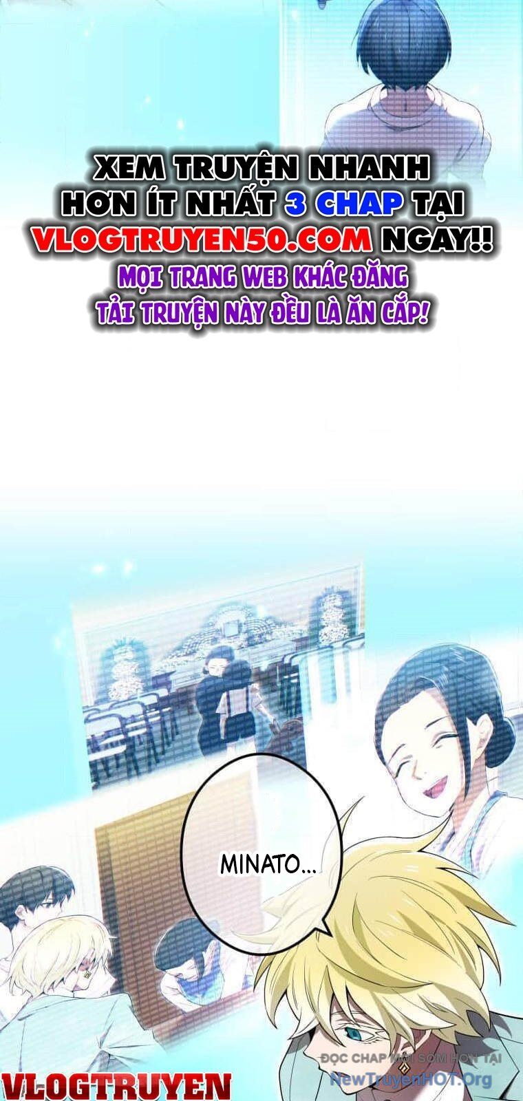 Ta Là Kẻ Siêu Việt Duy Nhất Chap 60 - Next Chap 61
