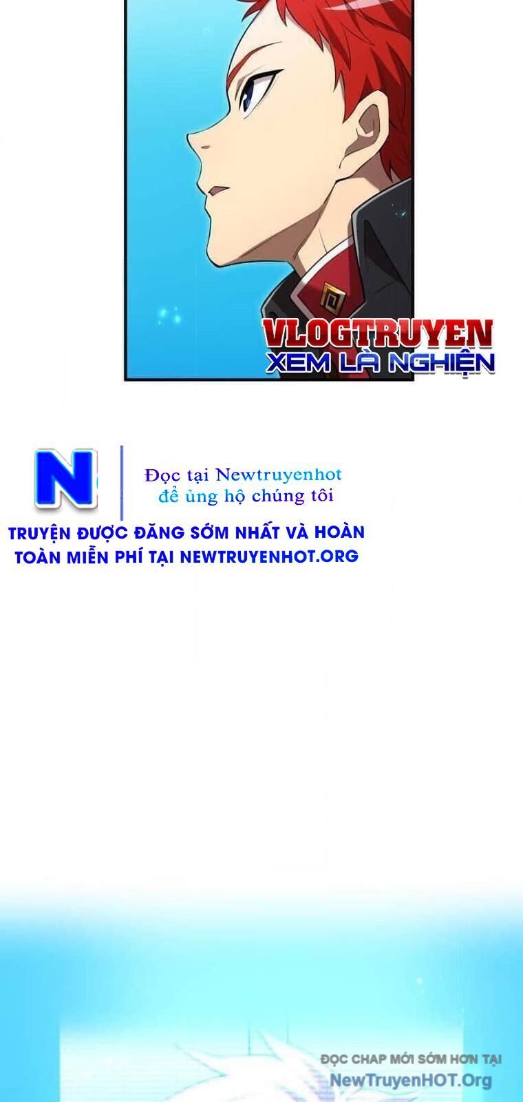 Ta Là Kẻ Siêu Việt Duy Nhất Chap 60 - Next Chap 61