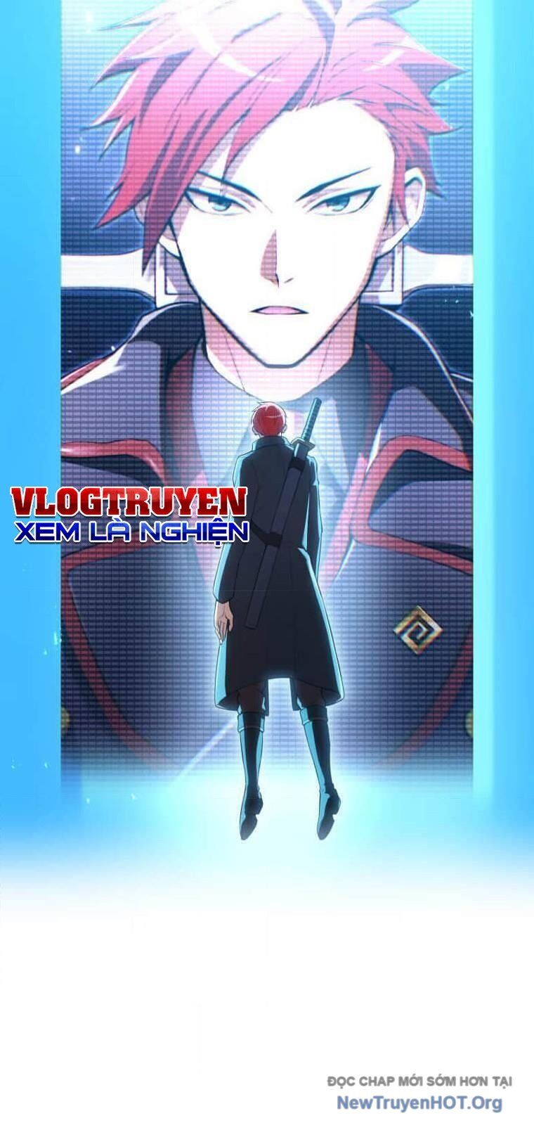 Ta Là Kẻ Siêu Việt Duy Nhất Chap 60 - Next Chap 61