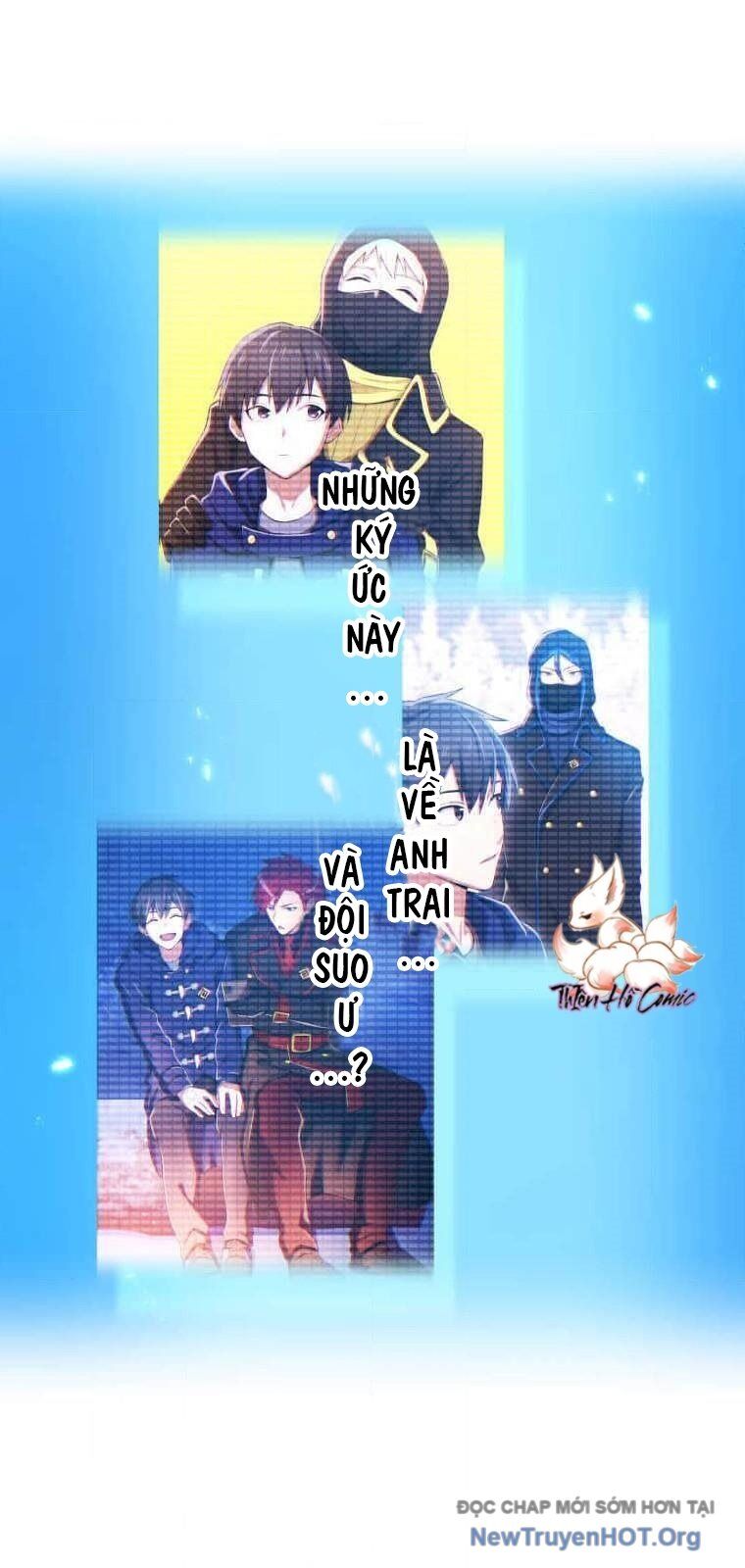 Ta Là Kẻ Siêu Việt Duy Nhất Chap 60 - Next Chap 61