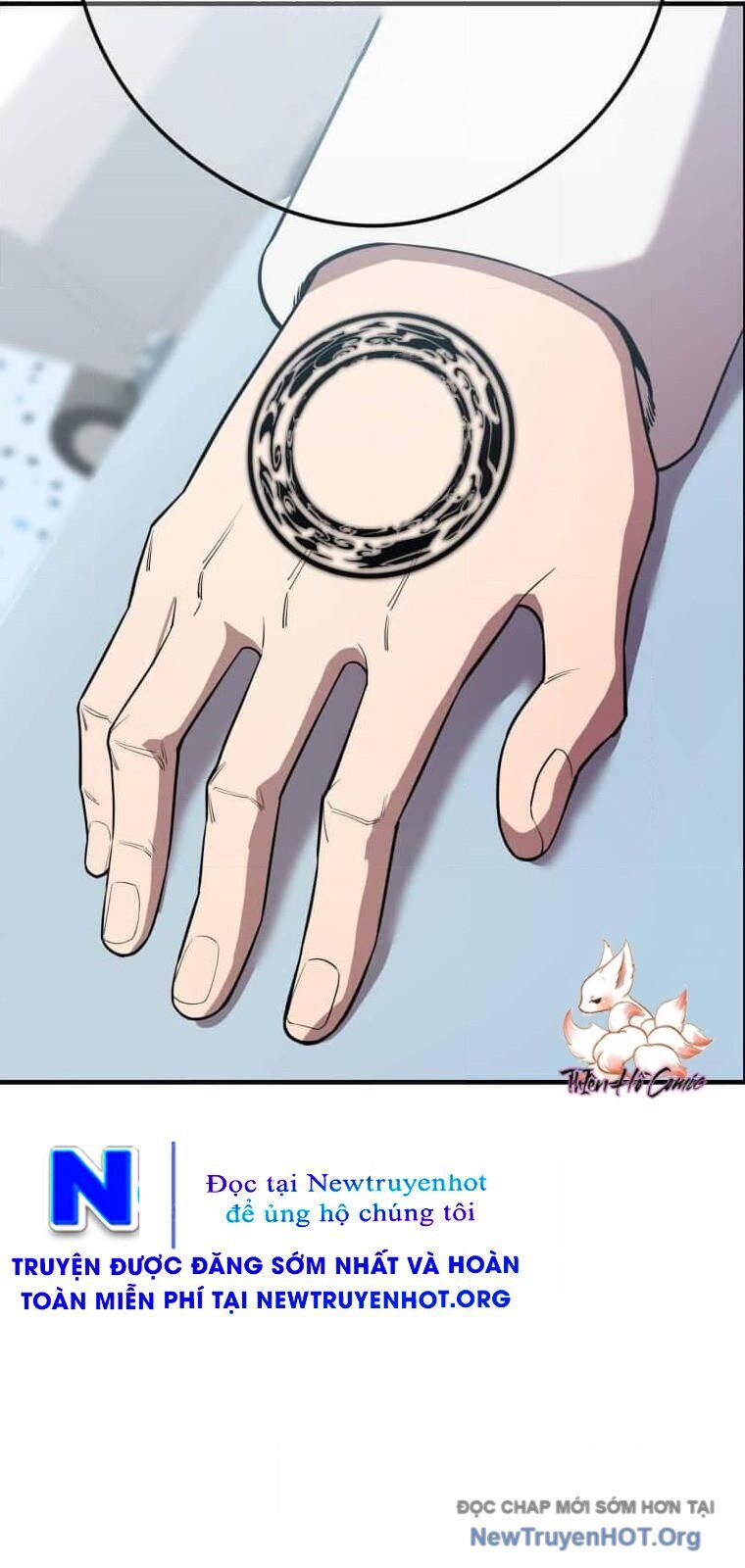 Ta Là Kẻ Siêu Việt Duy Nhất Chap 60 - Next Chap 61