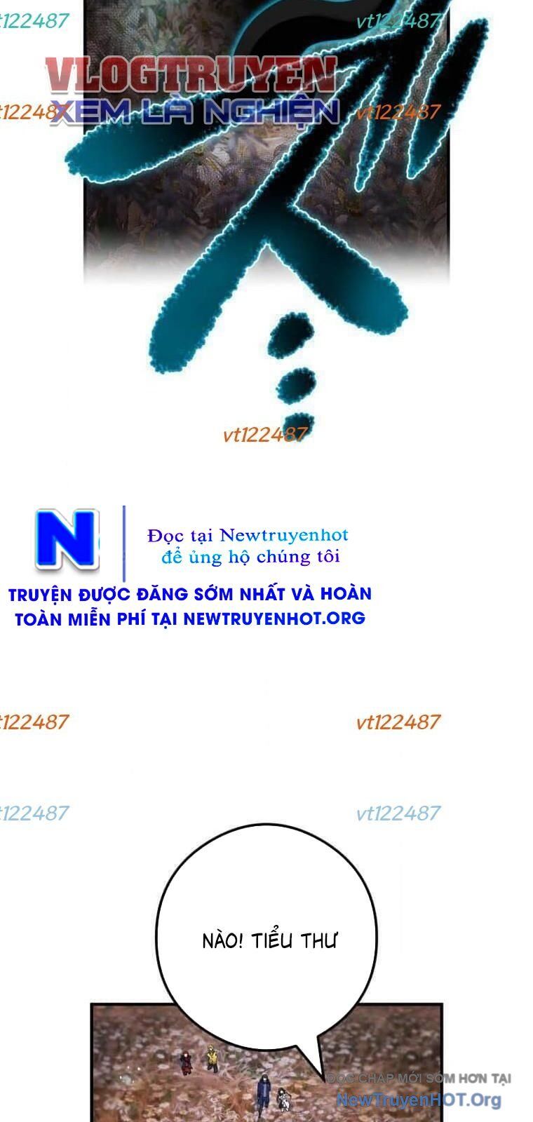 Ta Là Kẻ Siêu Việt Duy Nhất Chap 61 - Next Chap 62