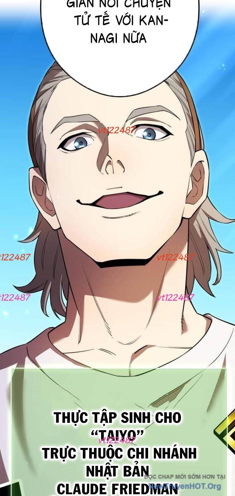 Ta Là Kẻ Siêu Việt Duy Nhất Chap 61 - Next Chap 62