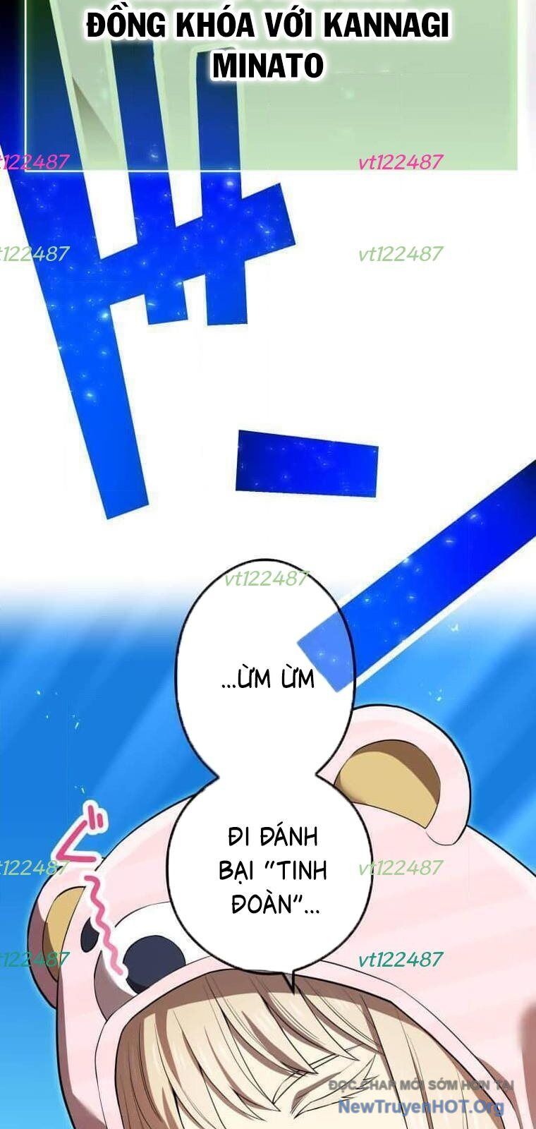 Ta Là Kẻ Siêu Việt Duy Nhất Chap 61 - Next Chap 62