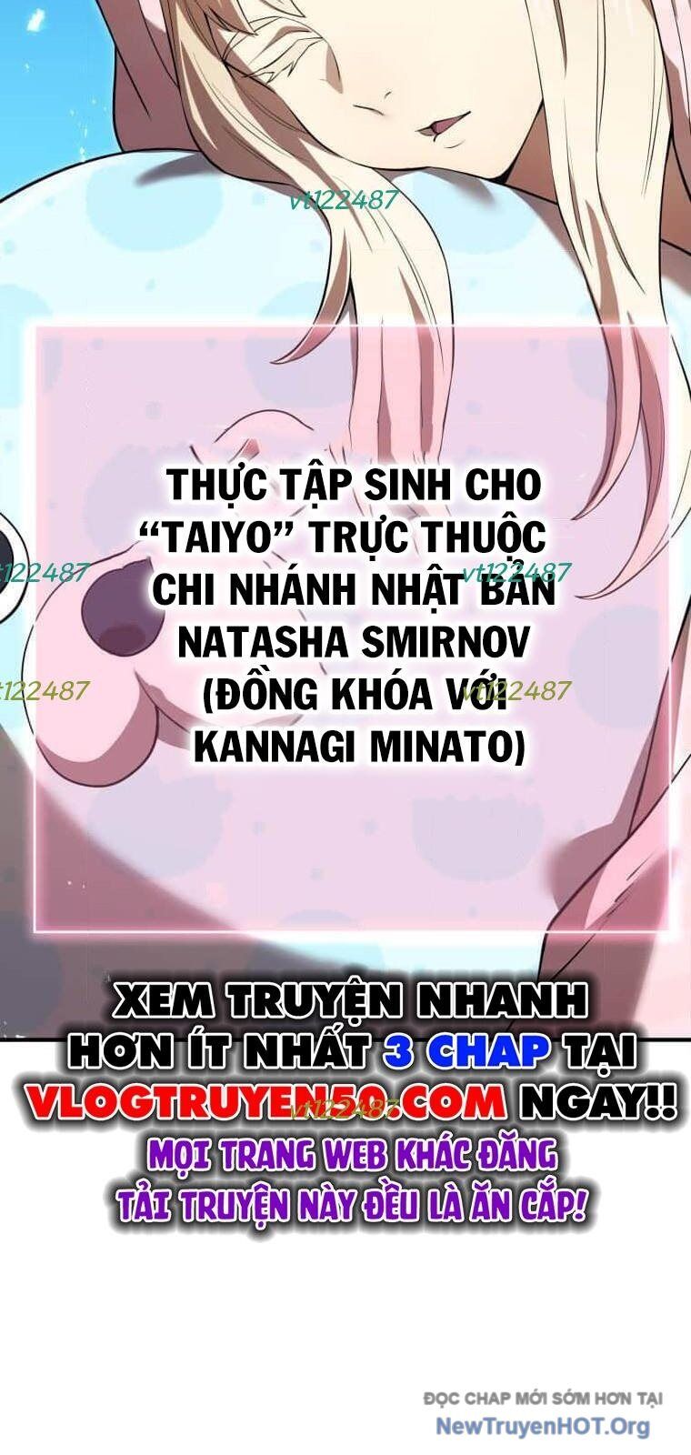 Ta Là Kẻ Siêu Việt Duy Nhất Chap 61 - Next Chap 62