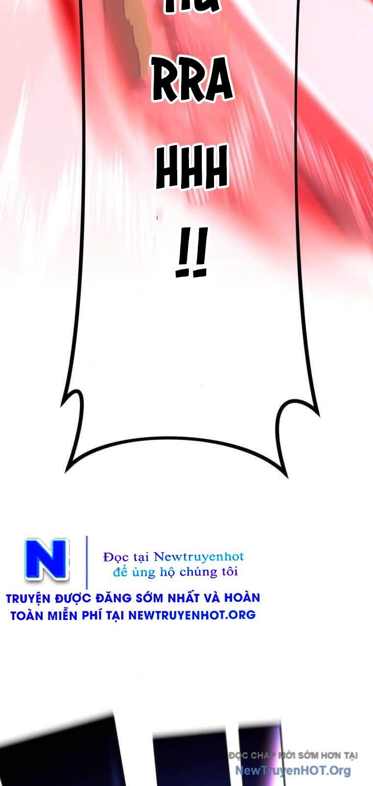 Ta Là Kẻ Siêu Việt Duy Nhất Chap 61 - Next Chap 62