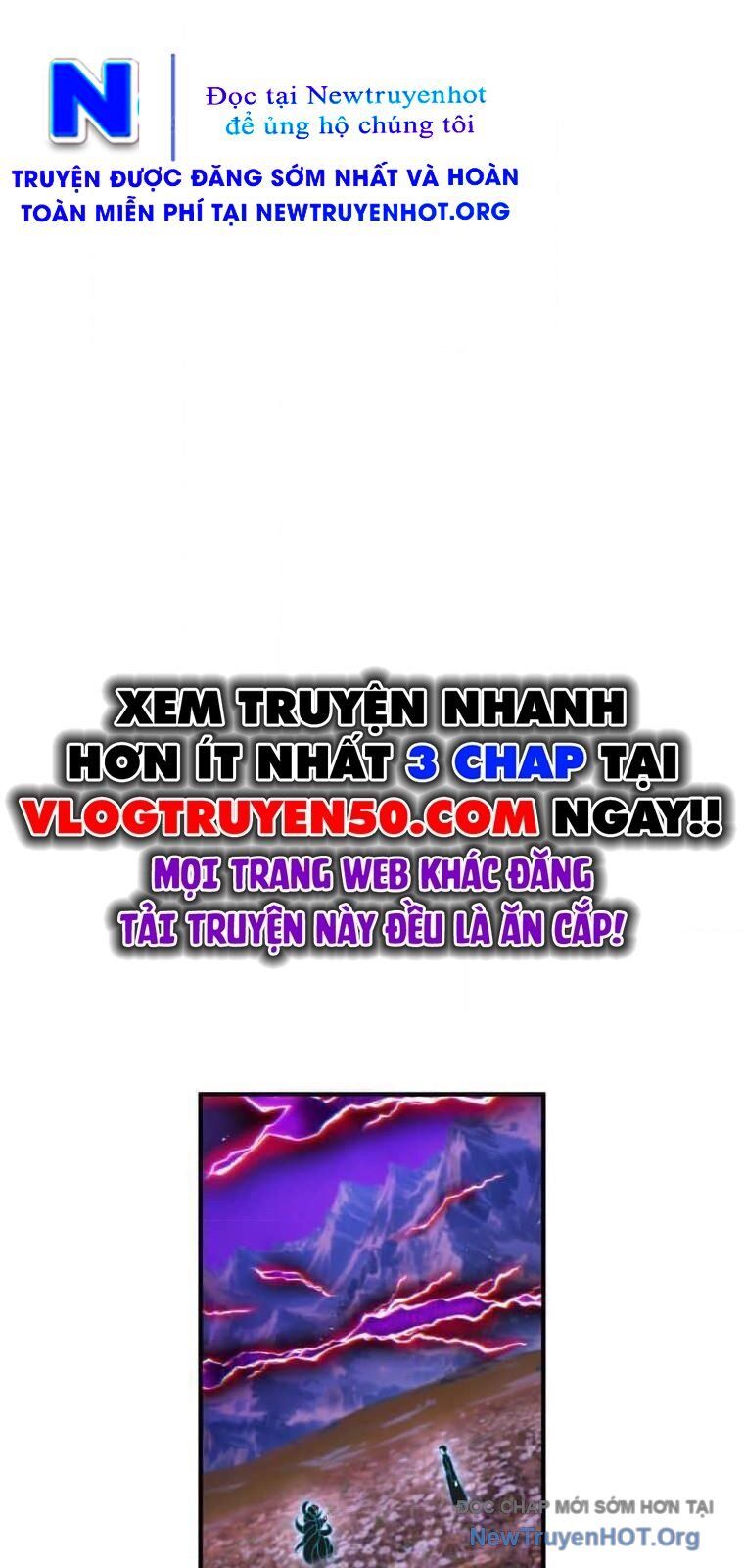 Ta Là Kẻ Siêu Việt Duy Nhất Chap 61 - Next Chap 62