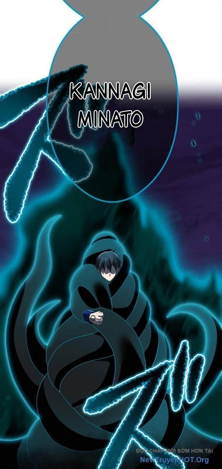 Ta Là Kẻ Siêu Việt Duy Nhất Chap 61 - Next Chap 62