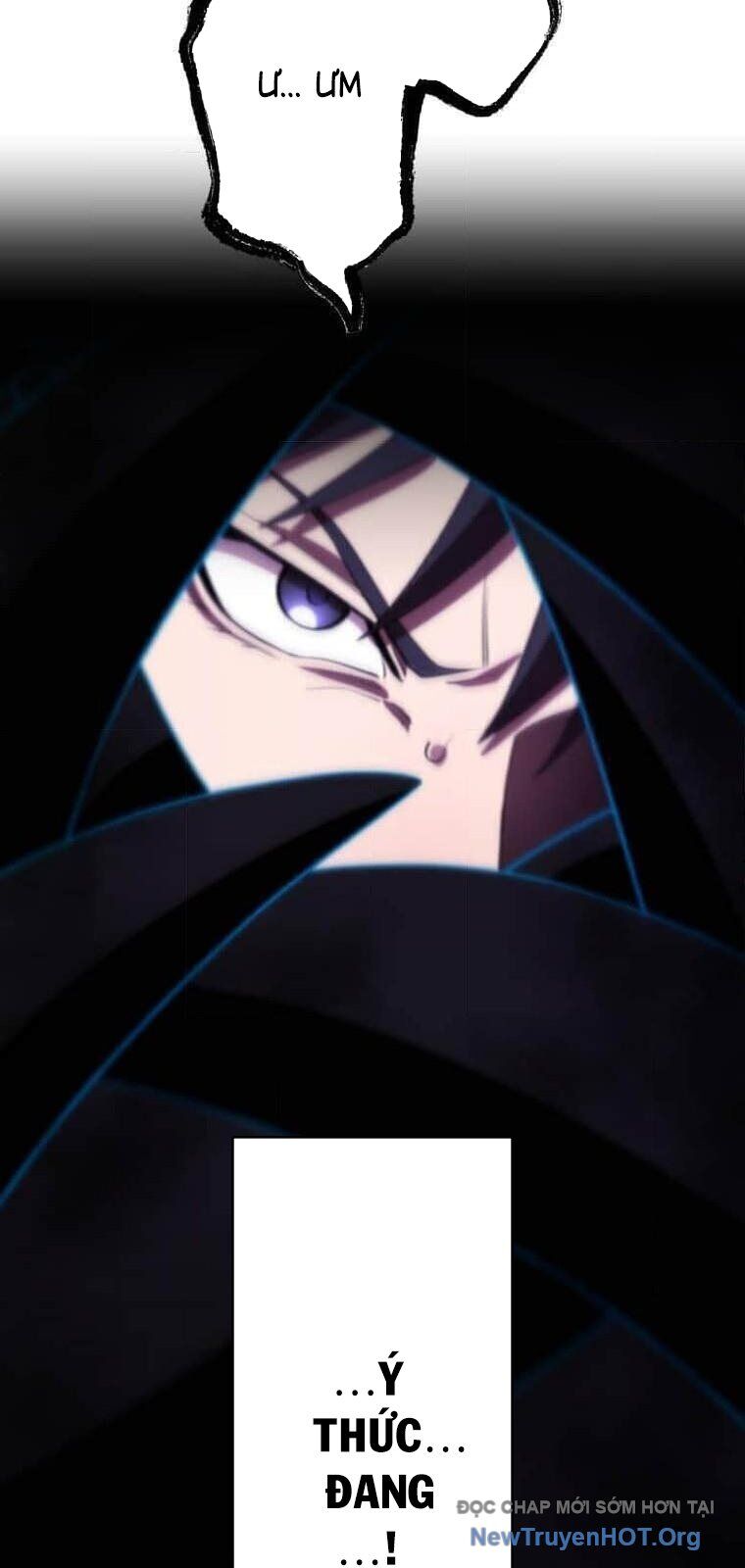 Ta Là Kẻ Siêu Việt Duy Nhất Chap 61 - Next Chap 62