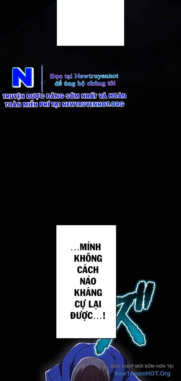 Ta Là Kẻ Siêu Việt Duy Nhất Chap 61 - Next Chap 62