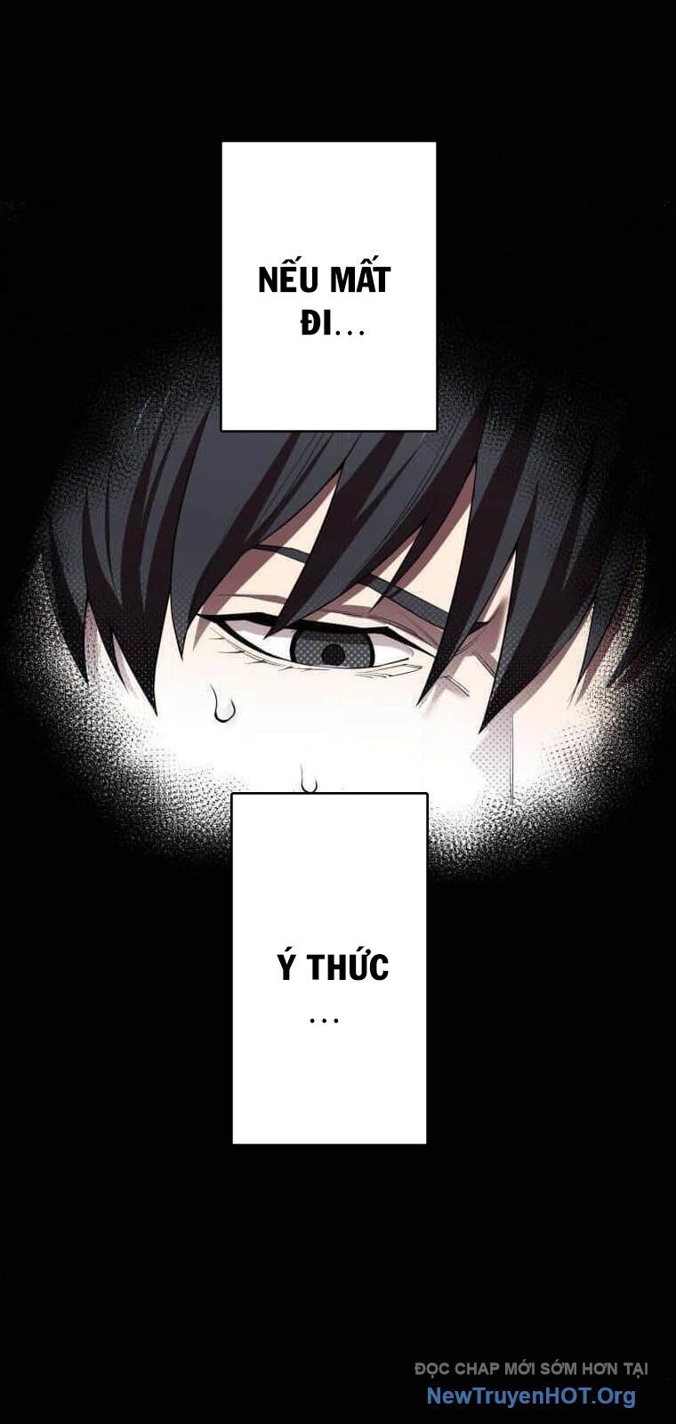 Ta Là Kẻ Siêu Việt Duy Nhất Chap 61 - Next Chap 62