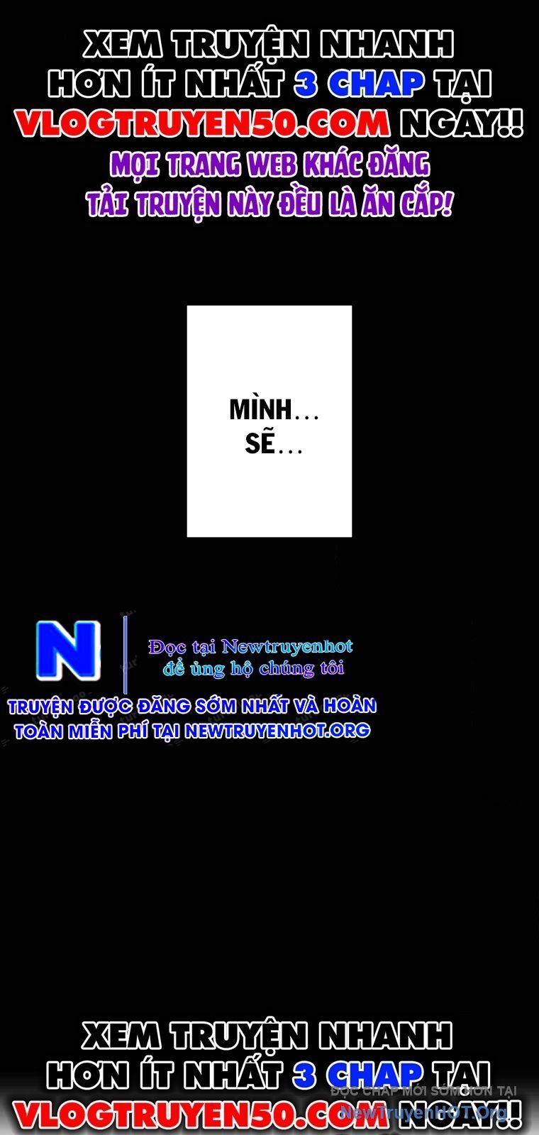 Ta Là Kẻ Siêu Việt Duy Nhất Chap 61 - Next Chap 62