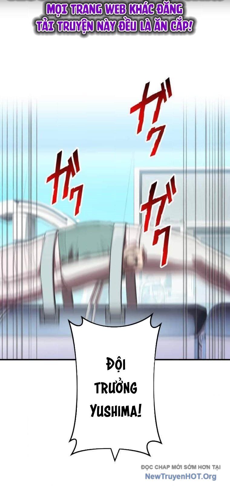 Ta Là Kẻ Siêu Việt Duy Nhất Chap 61 - Next Chap 62