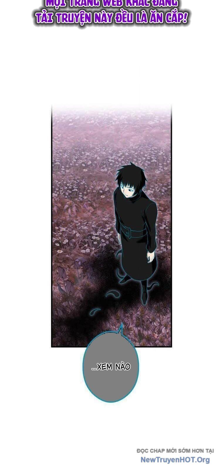 Ta Là Kẻ Siêu Việt Duy Nhất Chap 61 - Next Chap 62