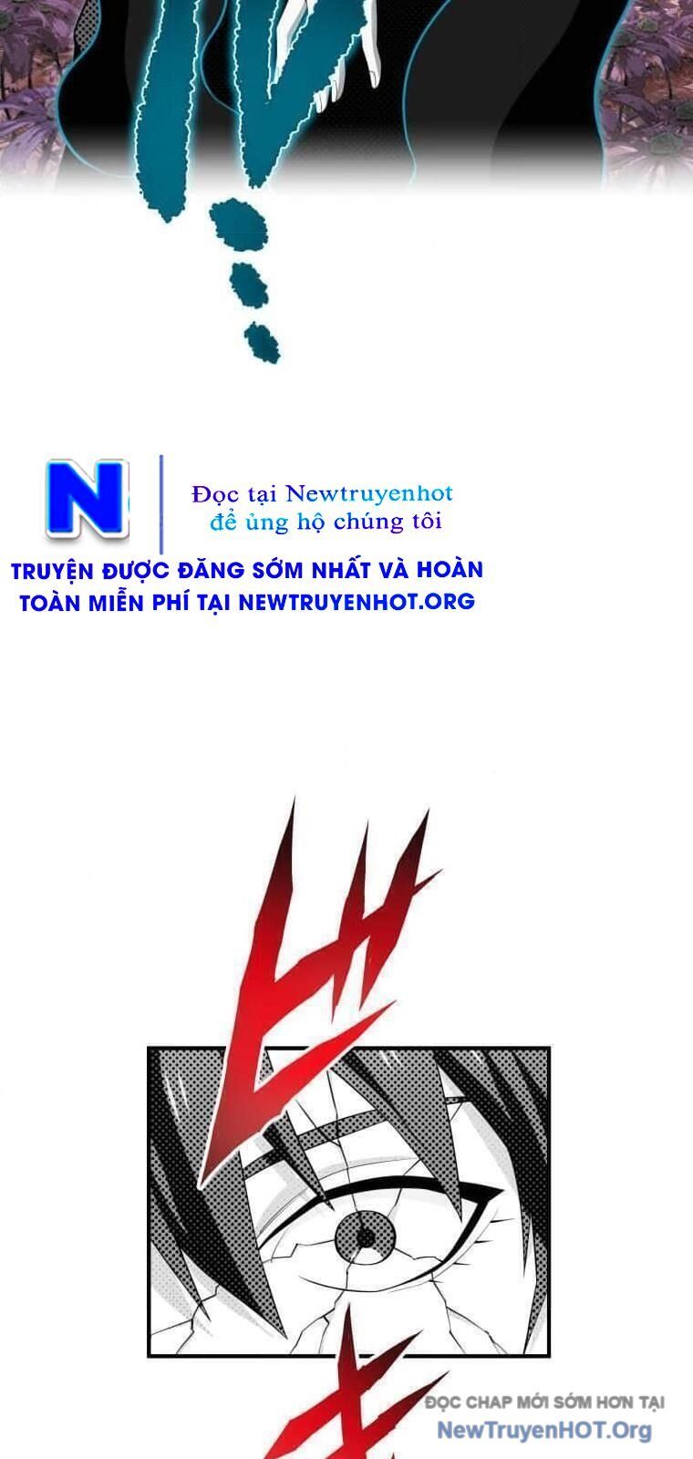 Ta Là Kẻ Siêu Việt Duy Nhất Chap 61 - Next Chap 62
