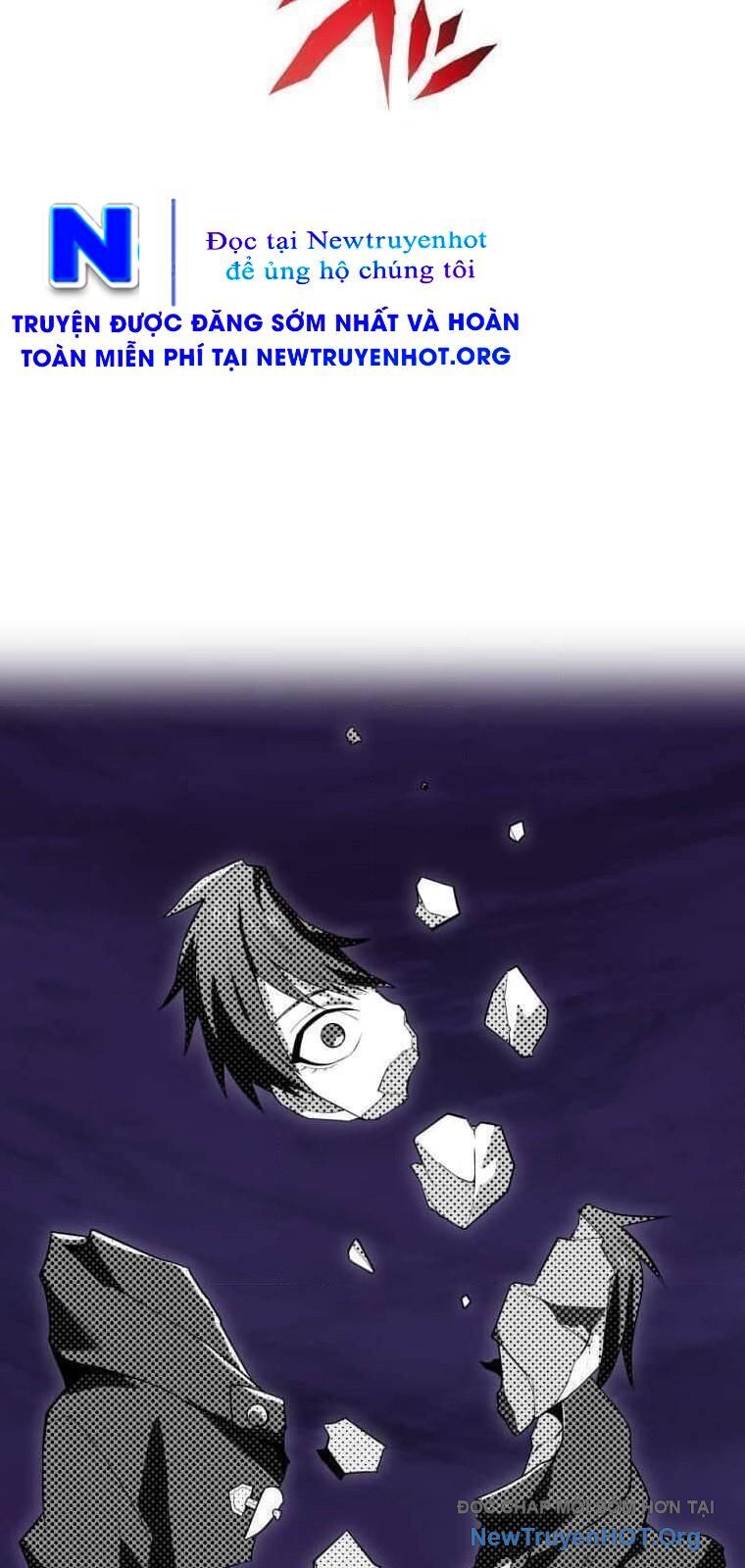 Ta Là Kẻ Siêu Việt Duy Nhất Chap 61 - Next Chap 62