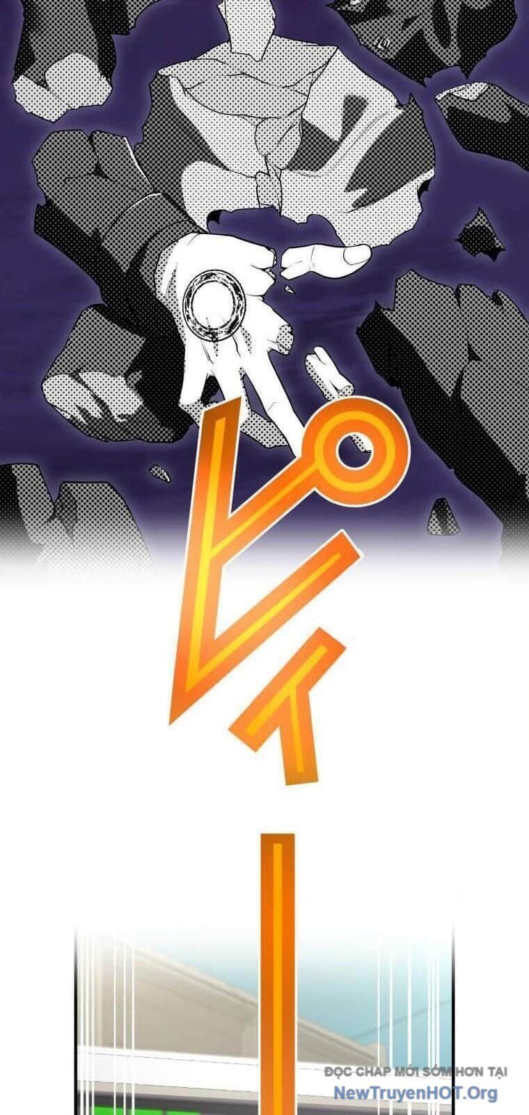 Ta Là Kẻ Siêu Việt Duy Nhất Chap 61 - Next Chap 62