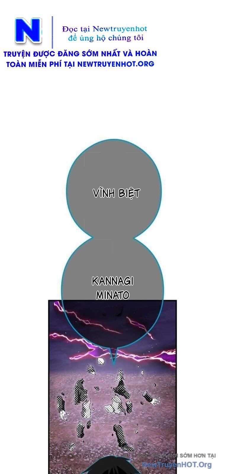 Ta Là Kẻ Siêu Việt Duy Nhất Chap 61 - Next Chap 62